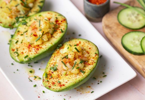 avocat surprise